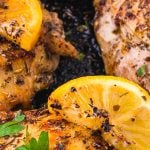 Pinterest Hidden Image