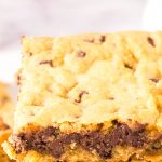 Pinterest Hidden Image