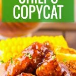 Pinterest Hidden Image