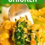 Pinterest Hidden Image