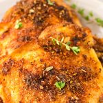 Pinterest Hidden Image