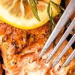 Pinterest Hidden Image