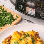 Pinterest Hidden Image