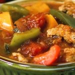 Pinterest Hidden Image