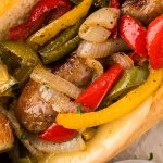 Pinterest Hidden Image