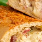 Pinterest Hidden Image