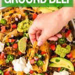 Pinterest Hidden Image