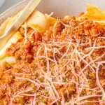 Pinterest Hidden Image