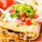 Pinterest Hidden Image