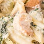 Pinterest Hidden Image