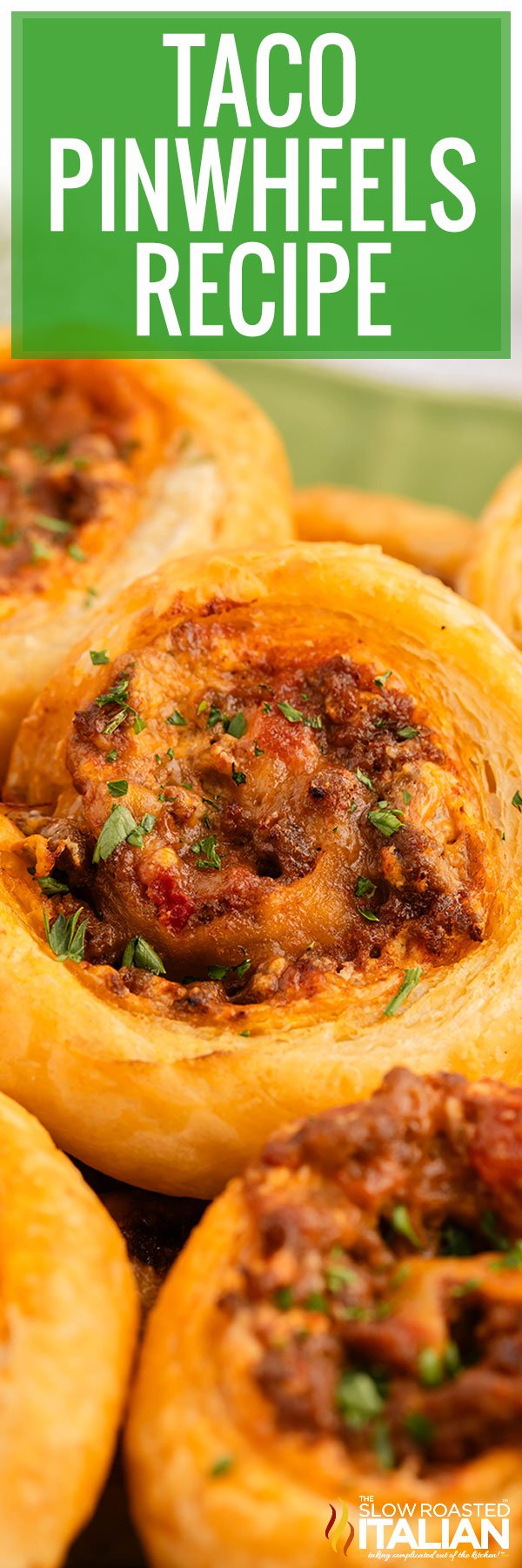 Pinterest Hidden Image