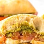 Pinterest Hidden Image