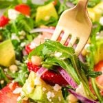 Pinterest Hidden Image