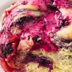 Pinterest Hidden Image