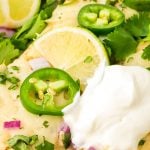 Pinterest Hidden Image