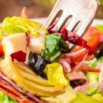 Pinterest Hidden Image